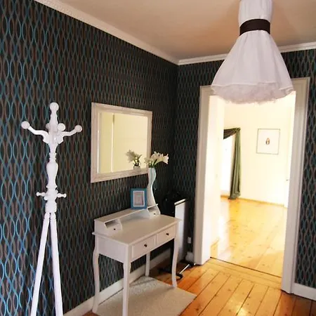 Emg 4* Emsdetten