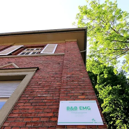 Emg