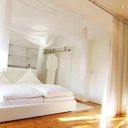 Bed and Breakfast Emg Emsdetten
