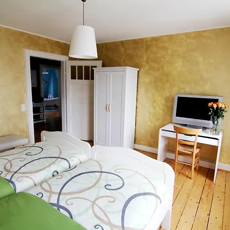 Emg 4* Emsdetten
