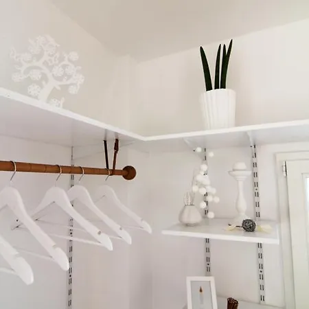 Emg Bed and Breakfast Emsdetten